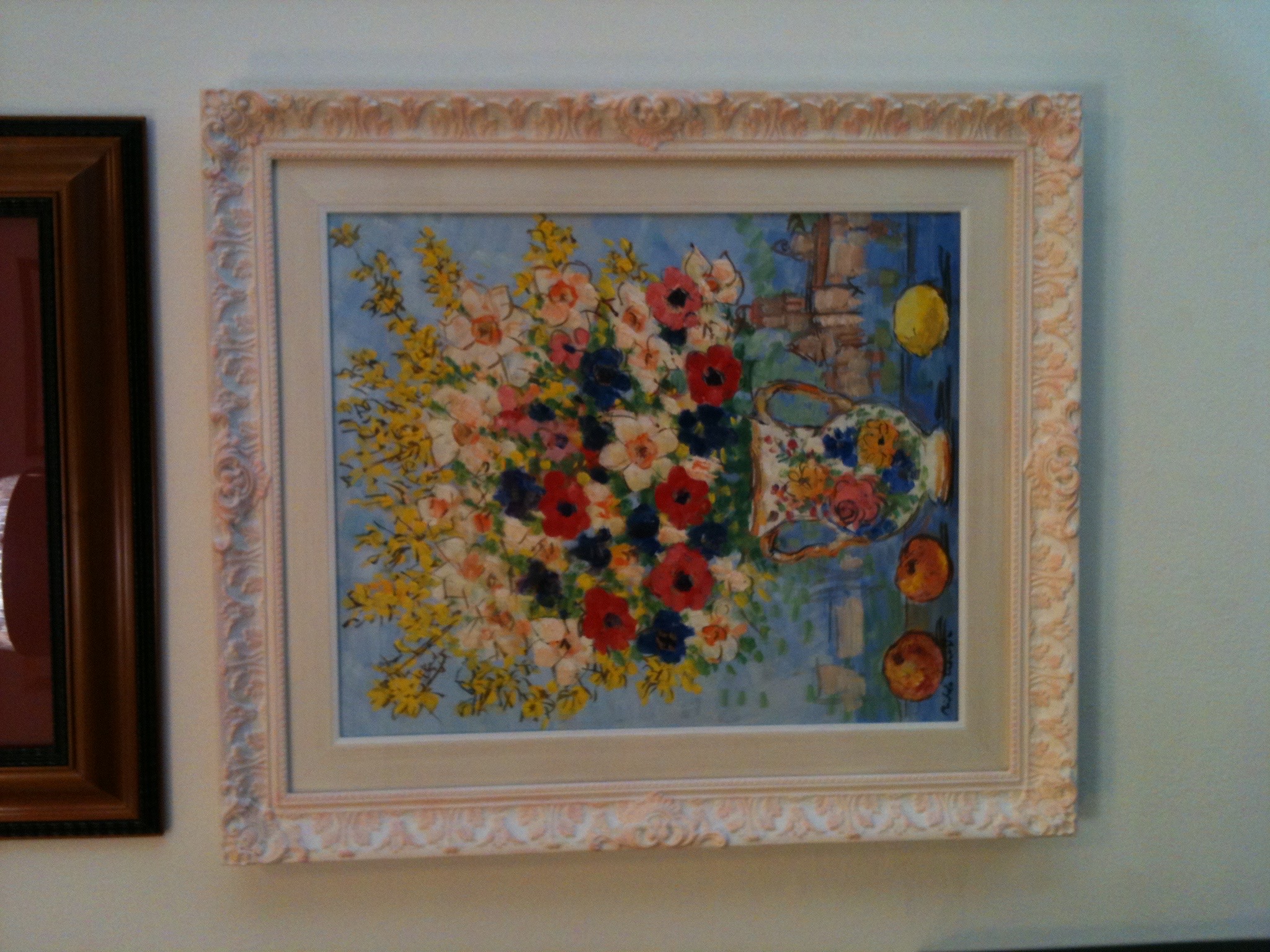 Imagem 3
